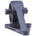 Automatic Transmission Mount Anchor 2988