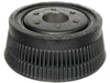 Brake Drum Raybestos Brakes 2988R