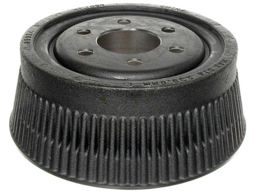 Brake Drum Raybestos Brakes 2988R