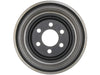 Brake Drum Raybestos Brakes 2988R