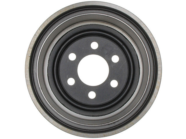 Brake Drum Raybestos Brakes 2988R