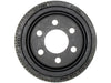 Brake Drum Raybestos Brakes 2988R
