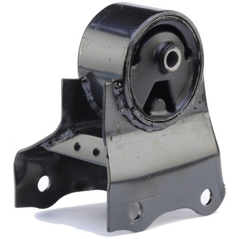 Engine Mount Anchor 2989