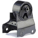 Engine Mount Anchor 2989