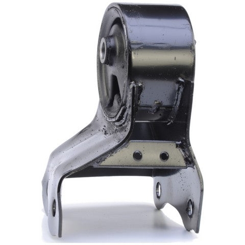 Engine Mount Anchor 2989