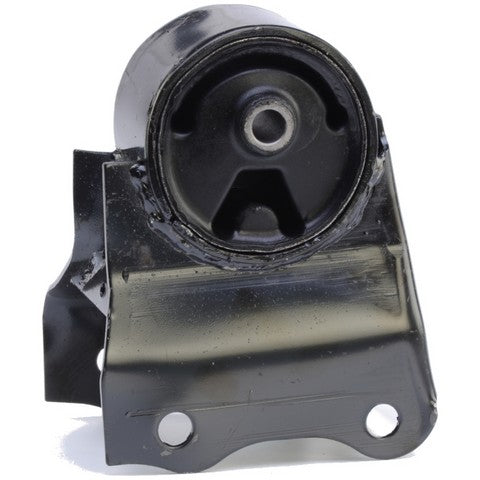 Engine Mount Anchor 2989