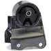 Engine Mount Anchor 2989