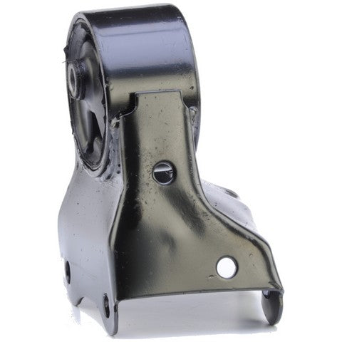 Engine Mount Anchor 2989