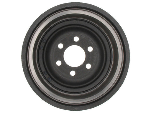 Brake Drum Raybestos Brakes 2989