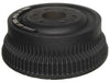 Brake Drum Raybestos Brakes 2989R