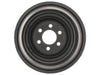 Brake Drum Raybestos Brakes 2989R