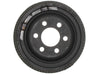 Brake Drum Raybestos Brakes 2989R