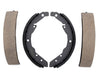 Drum Brake Shoe Raybestos Brakes 298PG