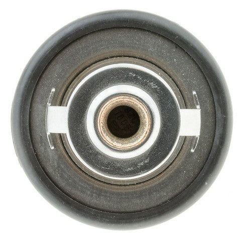 Engine Coolant Thermostat MotoRad 299-170