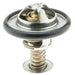 Engine Coolant Thermostat MotoRad 299-180