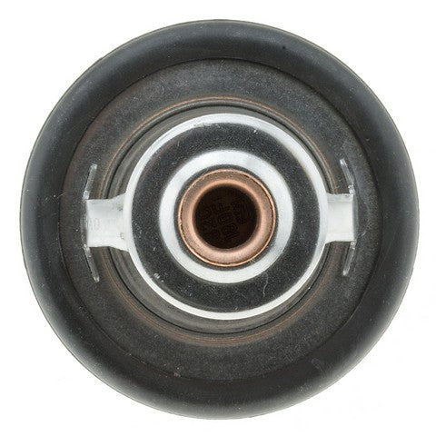 Engine Coolant Thermostat MotoRad 299-180