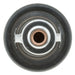 Engine Coolant Thermostat MotoRad 299-180
