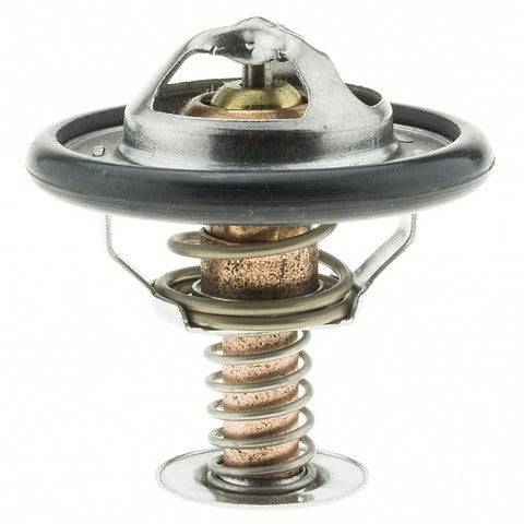 Engine Coolant Thermostat MotoRad 299-180