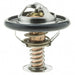 Engine Coolant Thermostat MotoRad 299-180