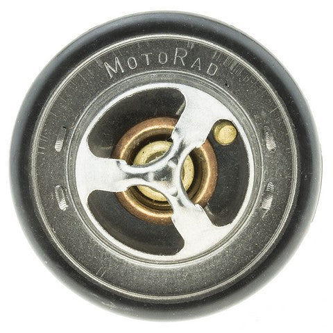 Engine Coolant Thermostat MotoRad 299-180