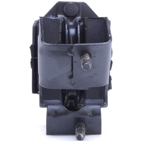 Engine Mount Anchor 2990