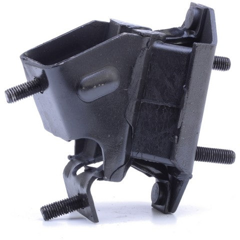 Engine Mount Anchor 2990