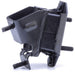 Engine Mount Anchor 2990