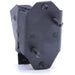 Engine Mount Anchor 2990