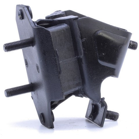 Engine Mount Anchor 2990