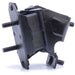 Engine Mount Anchor 2990