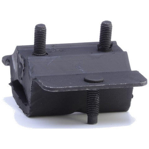 Automatic Transmission Mount Anchor 2991