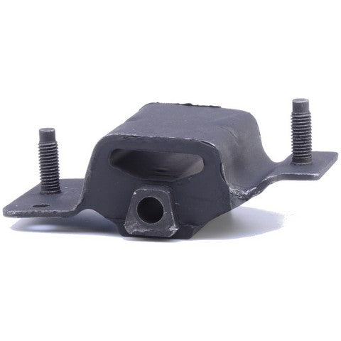 Manual Transmission Mount Anchor 2992