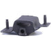 Manual Transmission Mount Anchor 2992