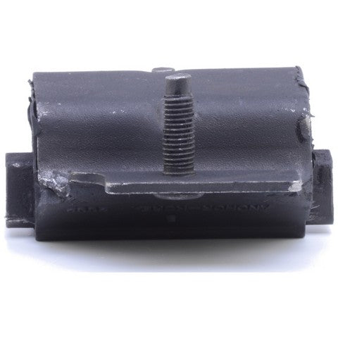 Manual Transmission Mount Anchor 2992