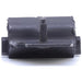 Manual Transmission Mount Anchor 2992