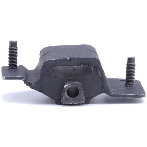 Manual Transmission Mount Anchor 2992