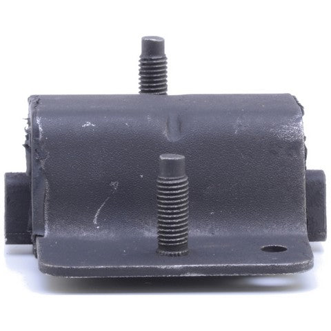 Manual Transmission Mount Anchor 2992