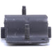 Manual Transmission Mount Anchor 2992
