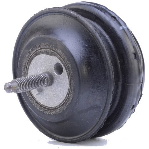 Engine Mount Anchor 2993