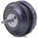 Engine Mount Anchor 2993