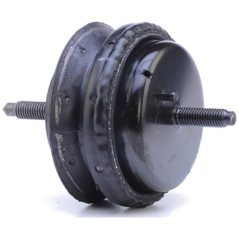 Engine Mount Anchor 2993