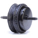 Engine Mount Anchor 2993