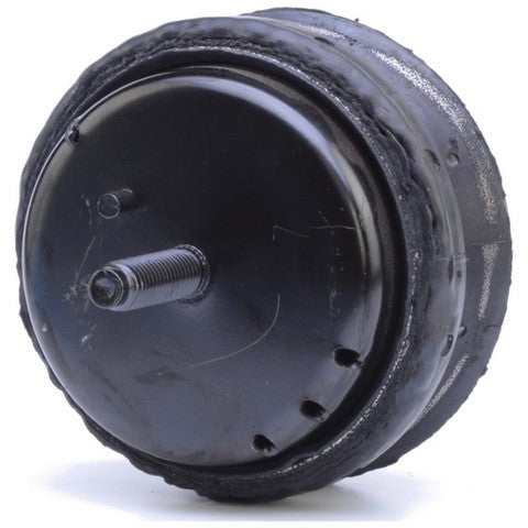 Engine Mount Anchor 2993