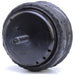 Engine Mount Anchor 2993