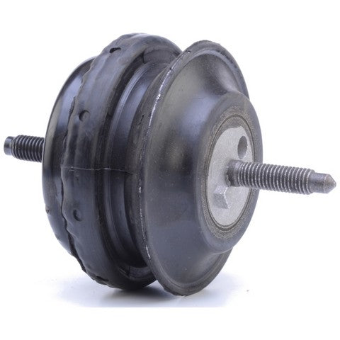 Engine Mount Anchor 2993