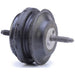 Engine Mount Anchor 2993