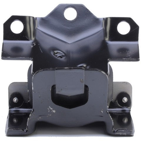 Engine Mount Anchor 2994
