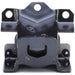Engine Mount Anchor 2994