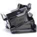 Engine Mount Anchor 2994