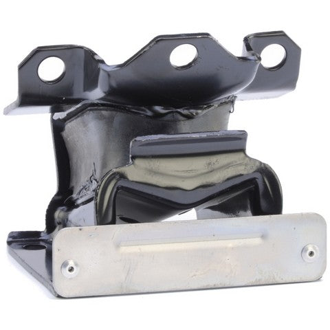 Engine Mount Anchor 2994